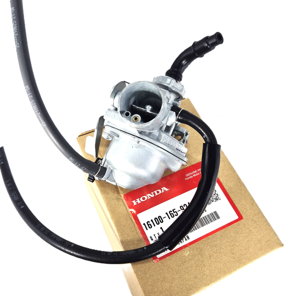 Carburator HONDA PF50 (1600-165-924)