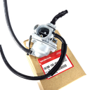Carburator HONDA PF50 (1600-165-924)