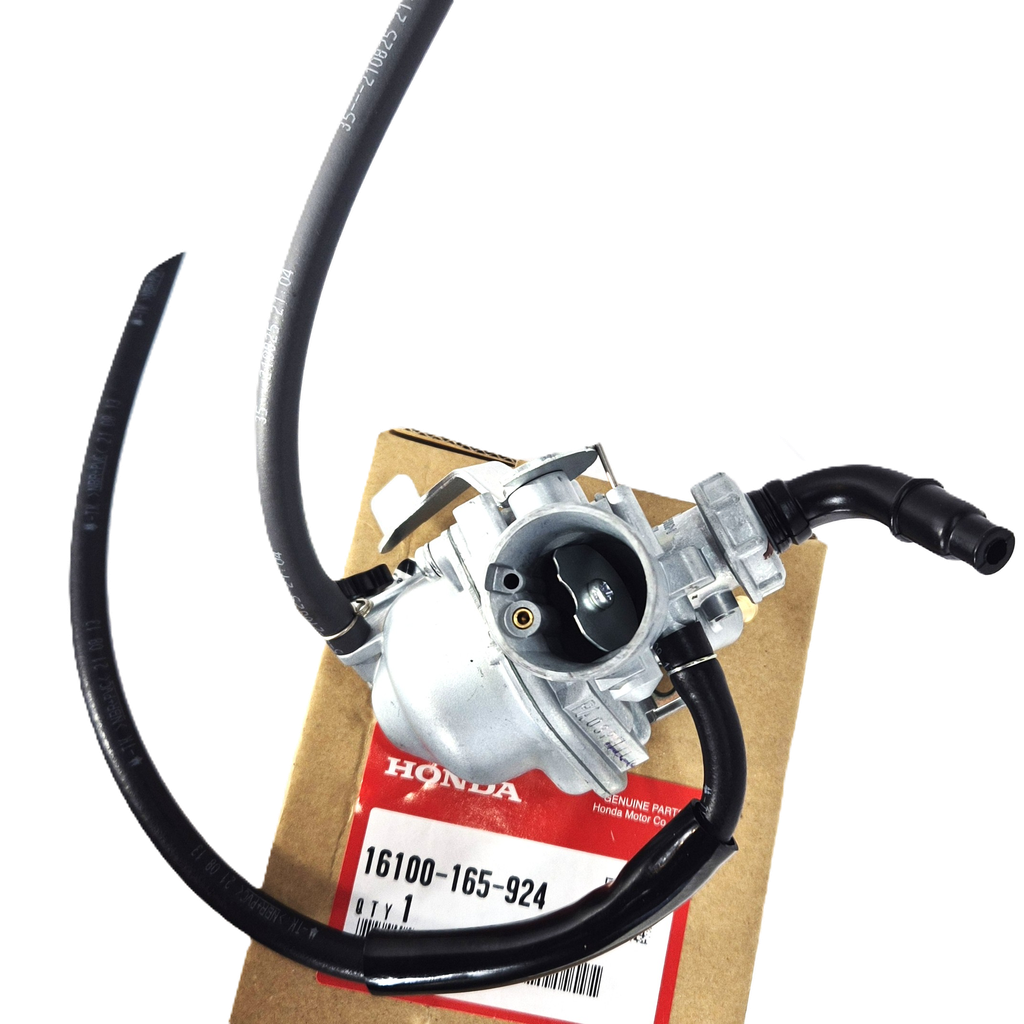 Carburator HONDA PF50 (1600-165-924)