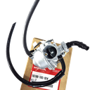Carburator HONDA PF50 (1600-165-924)
