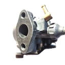 PF50 carburator origineel, ULTRASOON gereinigd & hersteld + revisiekit