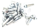 Crank of trapper, spie, C310, Novio, Amigo, PC50, imitatie