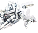 Crank of trapper, spie, C310, Novio, Amigo, PC50, imitatie