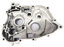 Middencarter PF50 (herdaan)