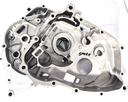 Middencarter PF50 (herdaan)