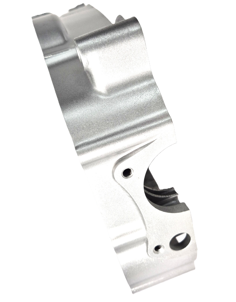 Middencarter PF50 (herdaan)