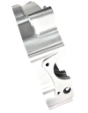 Middencarter PF50 (herdaan)