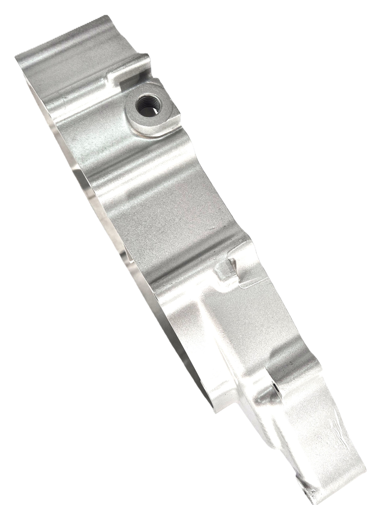 Middencarter PF50 (herdaan)