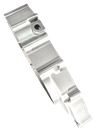 Middencarter PF50 (herdaan)