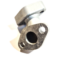 Spruitstuk inlaat PF50 / Inlet pipe (gestraald)