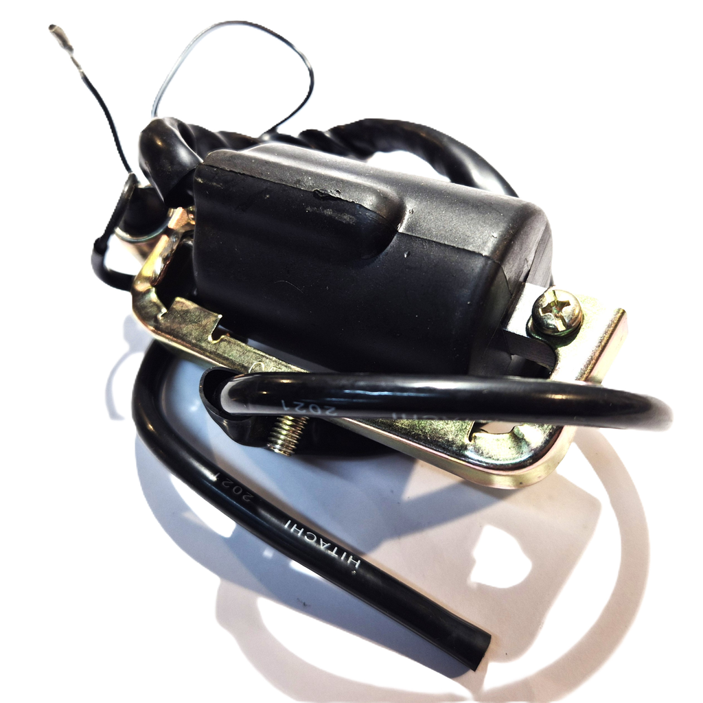 Bobijn voor HONDA PC/PS/PF (replica)