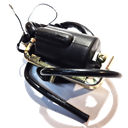 Bobijn voor HONDA PC/PS/PF (replica)