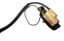 Ontstekingsbobijn groot voor HONDA PC/PS/PF50 (2DE HANDS)