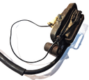 Ontstekingsbobijn groot voor HONDA PC/PS/PF50 (2DE HANDS)