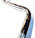 Stuur PF50, replica