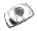 Lens voorlicht AMIGO/NOVIO, replica