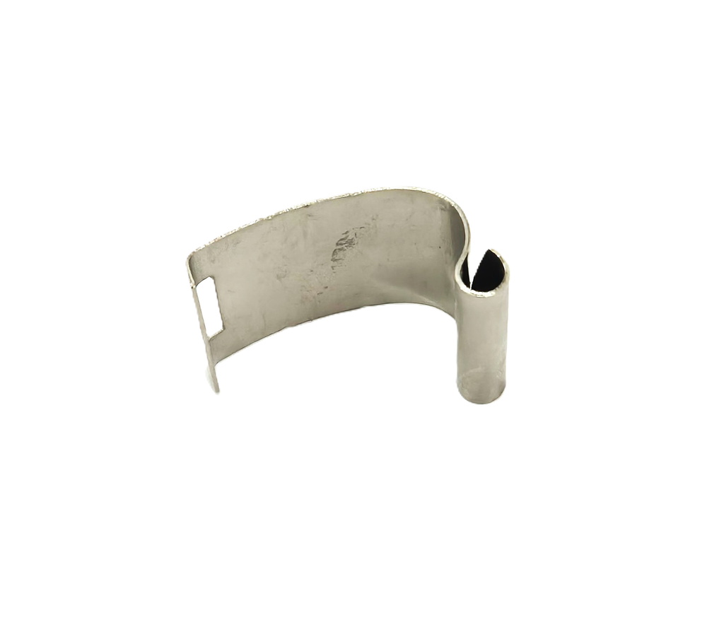 Clips voor lens voorlicht AMIGO/NOVIO, replica
