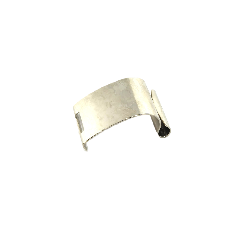 Clips voor lens voorlicht AMIGO/NOVIO, replica