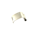 Clips voor lens voorlicht AMIGO/NOVIO, replica
