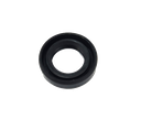 Keerring PF50 - d15-D25-B6 (krukas)
