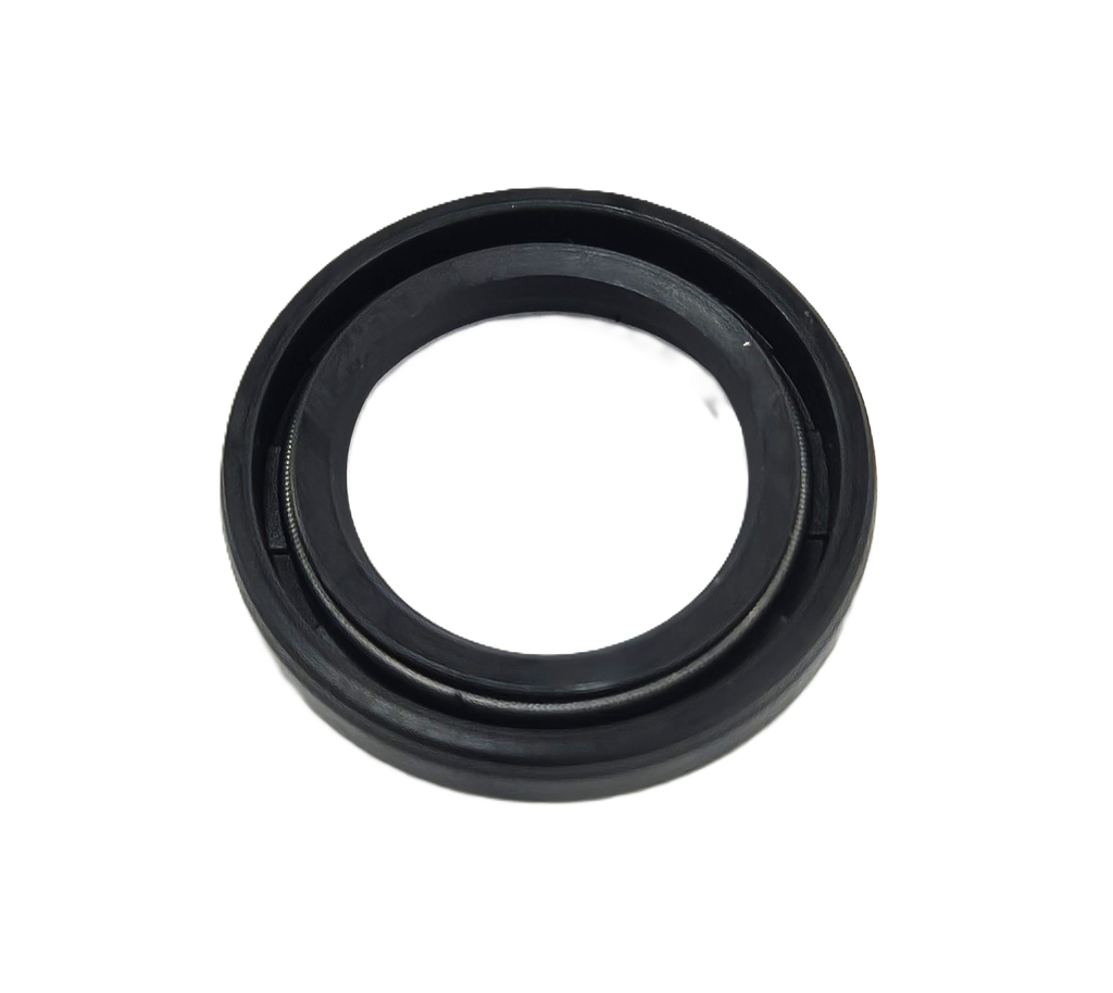 Keerring PF50 - d20-D30-B5 (trapperas)