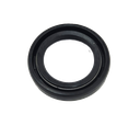 Keerring PF50 - d20-D30-B5 (trapperas)