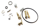 Revisieset carburator PF5, compleet (enkel voor de ronde carburatoren)