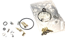 Revisieset carburator PF5, compleet (enkel voor de ronde carburatoren)