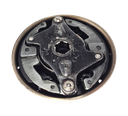 Koppeling PF50, compleet (origineel)