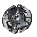 Koppelingsarmen PF50 (tweedehands)