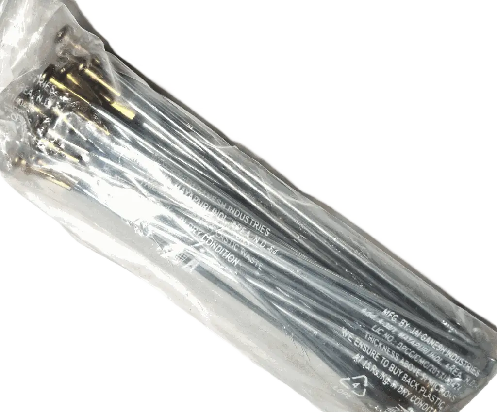 SPAKEN_Chrome#002.webp