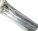 SPAKEN_Chrome#002.webp
