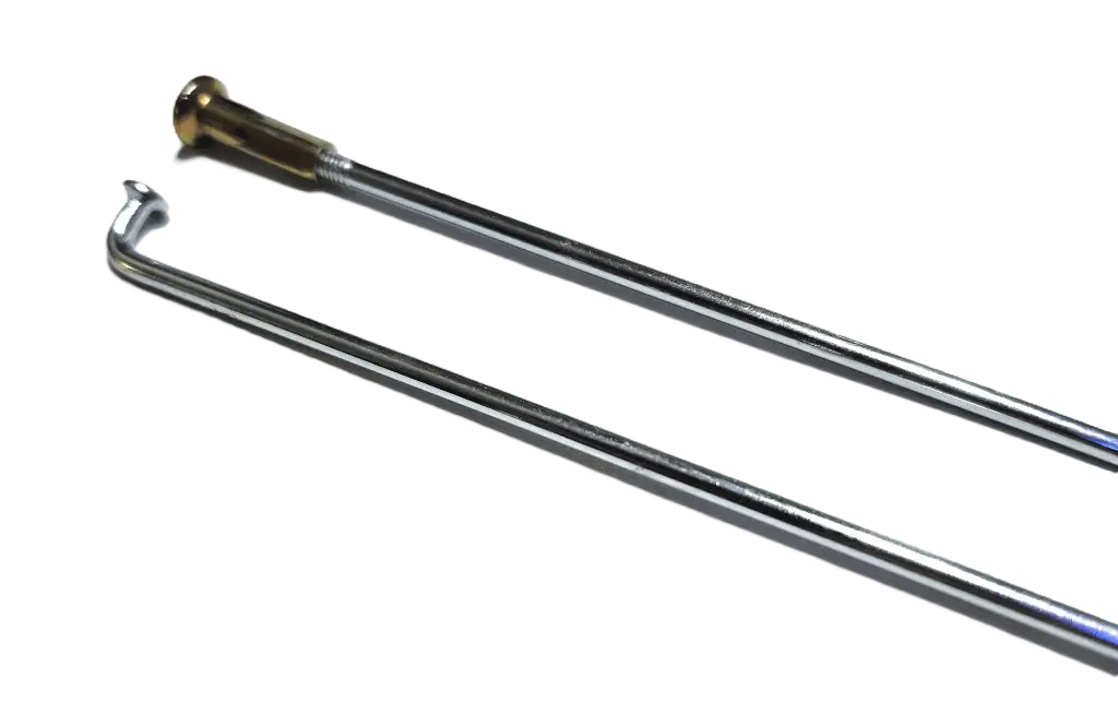SPAKEN_Chrome#001.webp