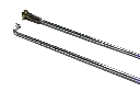 SPAKEN_Chrome#001.webp