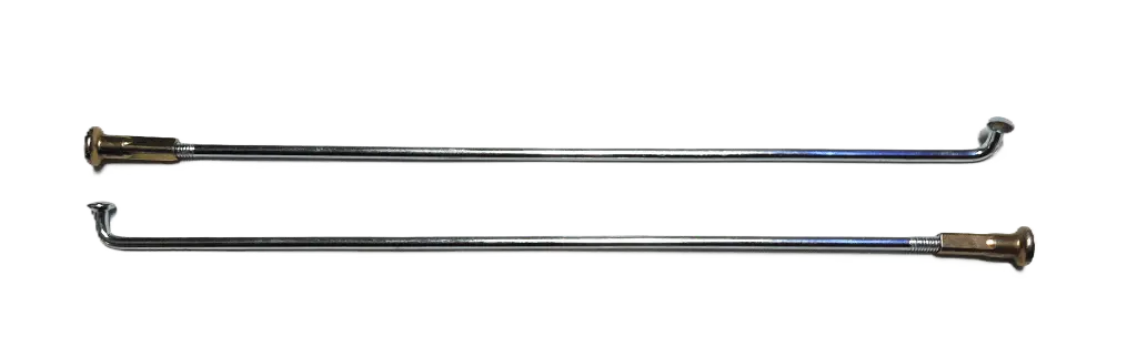 SPAKEN_Chrome#004.webp