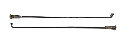 SPAKEN_Chrome#004.webp