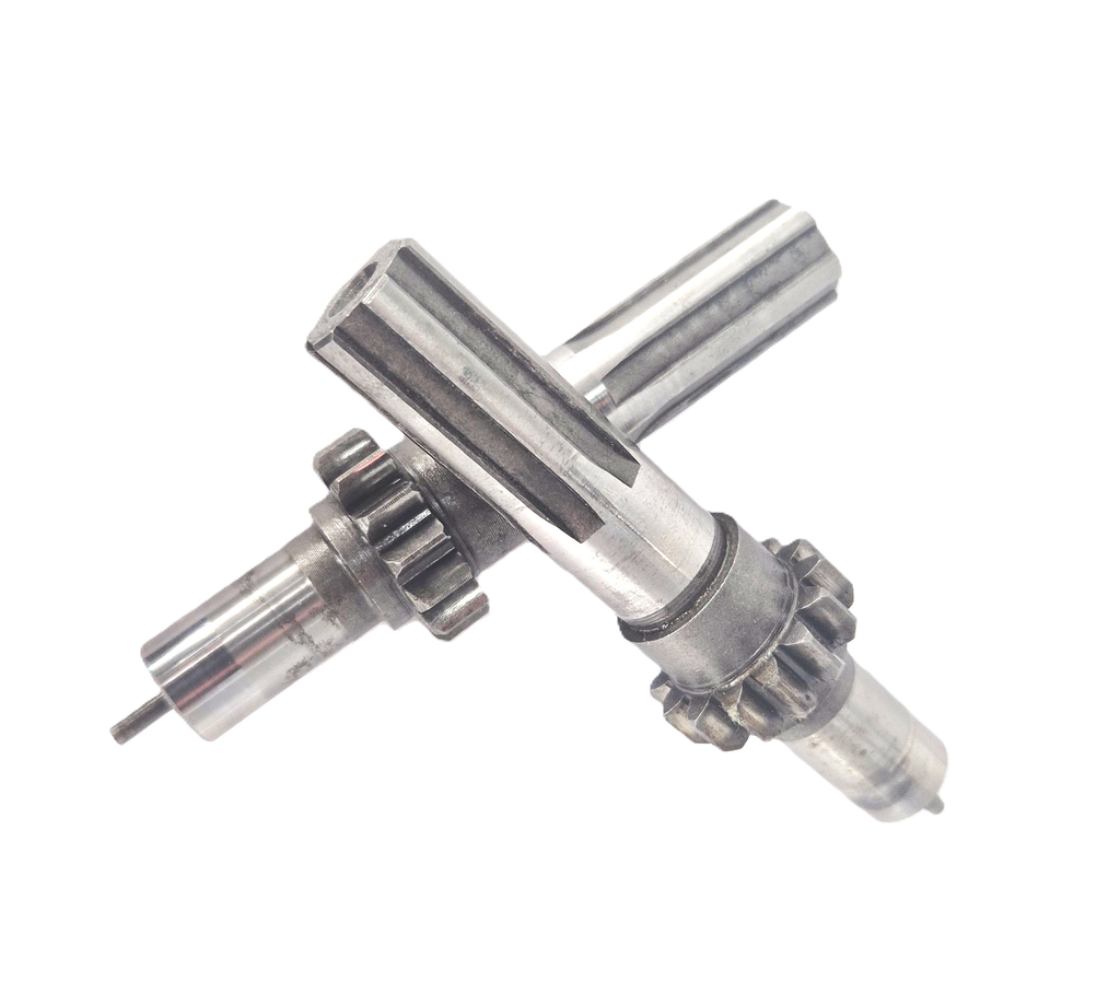 Tandwielas ON/OFF PF50 (HONDA 23211-081-000)