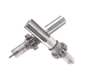 Tandwielas ON/OFF PF50 (HONDA 23211-081-000)
