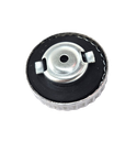 Tankdop nieuw (remake, bajonetsluiting) / PF50