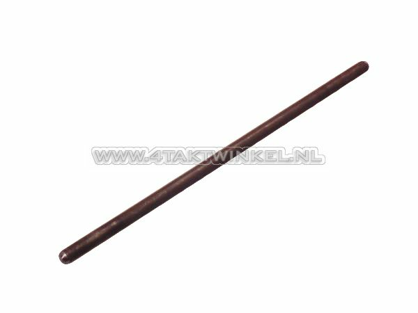 HONDA PF50 Klepstoter / pusher (tweedehands)