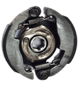 Koppelingsarmen PF50 (tweedehands)