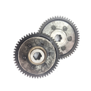 Tandwiel aandrijf/transmissie PF50 (HONDA 23110-081-020)