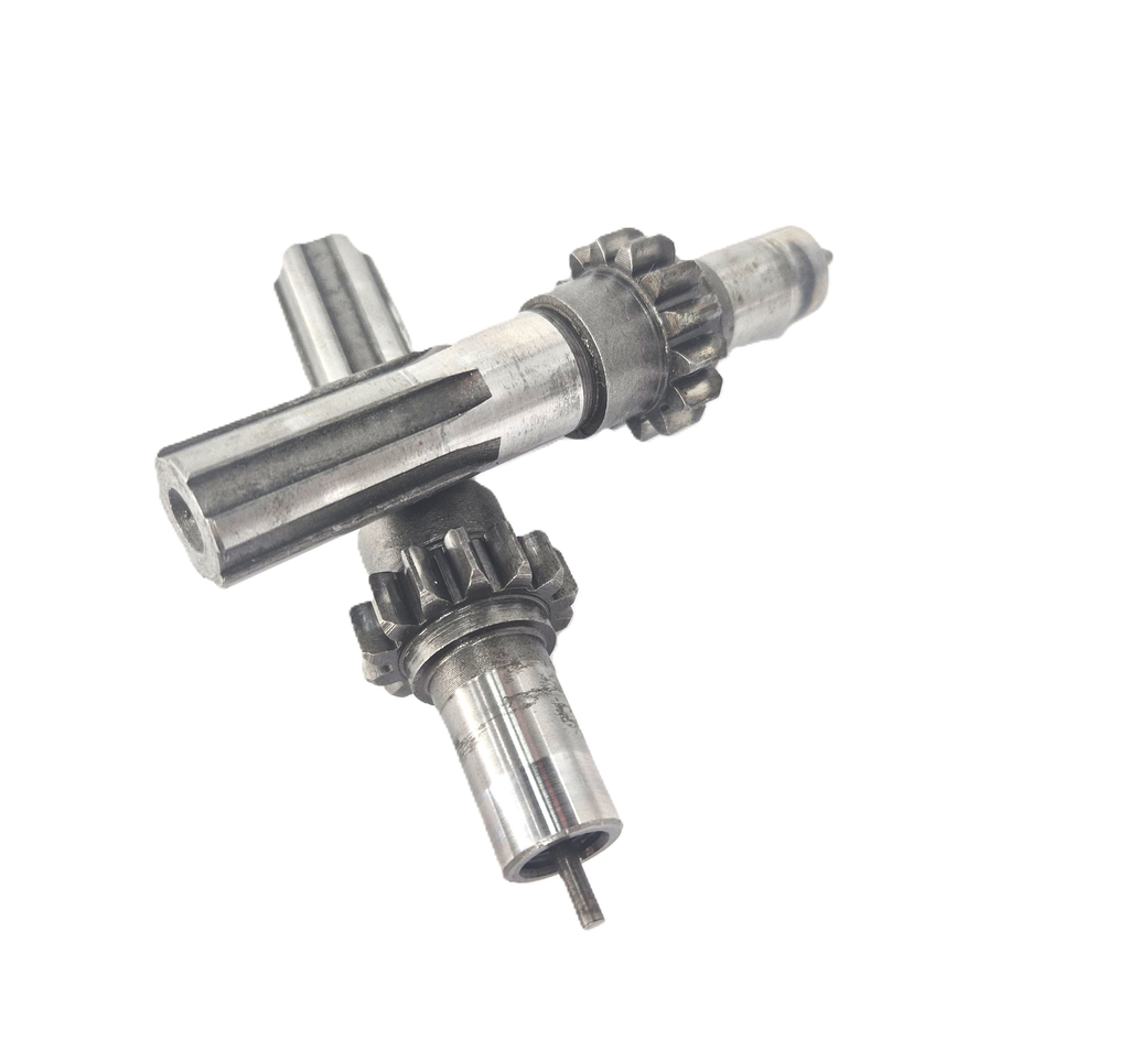 Tandwielas ON/OFF PF50 (HONDA 23211-081-000)