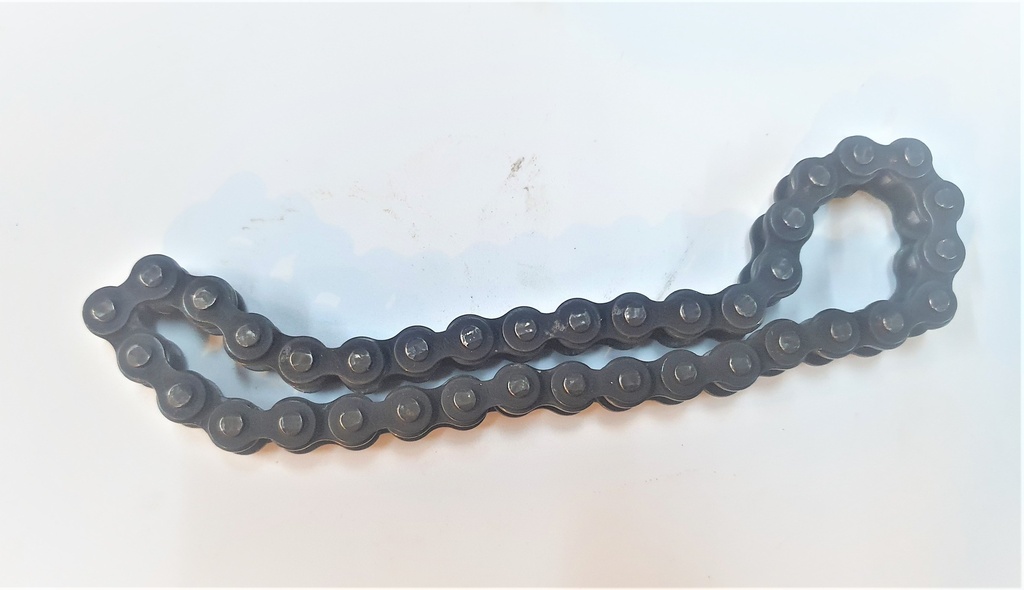 Ketting groot 36SCH, trapas PF50 (HONDA 28813-081-000)