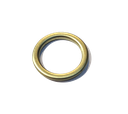 Pakking (ring) uitlaat / gasket