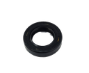 Keerring PF50 - d15-D25-B6 (krukas)