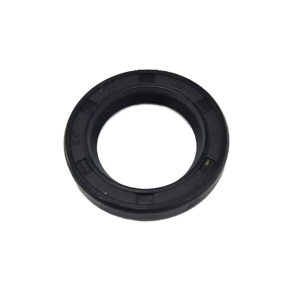 Keerring PF50 - d20-D30-B5 (trapperas)