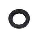 Keerring PF50 - d20-D30-B5 (trapperas)