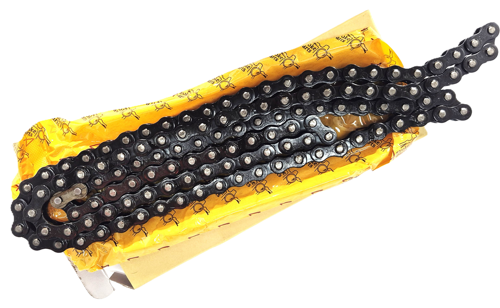 Ketting type 415 / 120 schakels