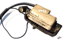 Ontstekingsbobijn groot voor HONDA PC/PS/PF50 (2DE HANDS)
